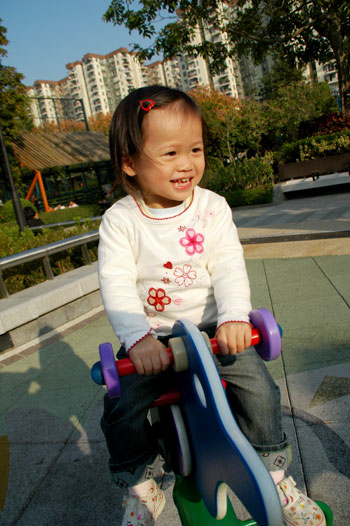 gal/2 Years Old/DSC_8606.jpg